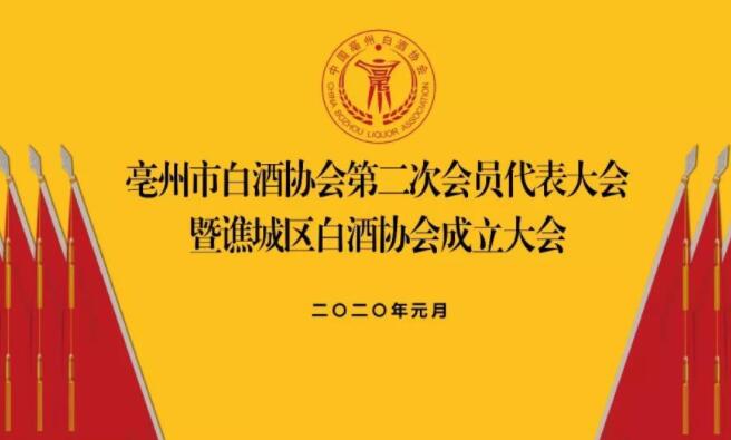 1669251958387245.jpg QQ截图20221124090501.jpg