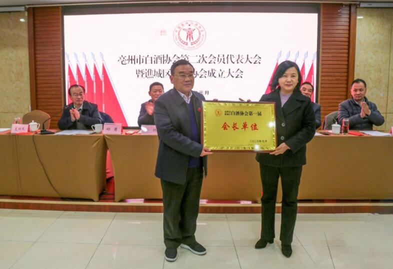 1669251975880498.jpg QQ截图20221124090540.jpg