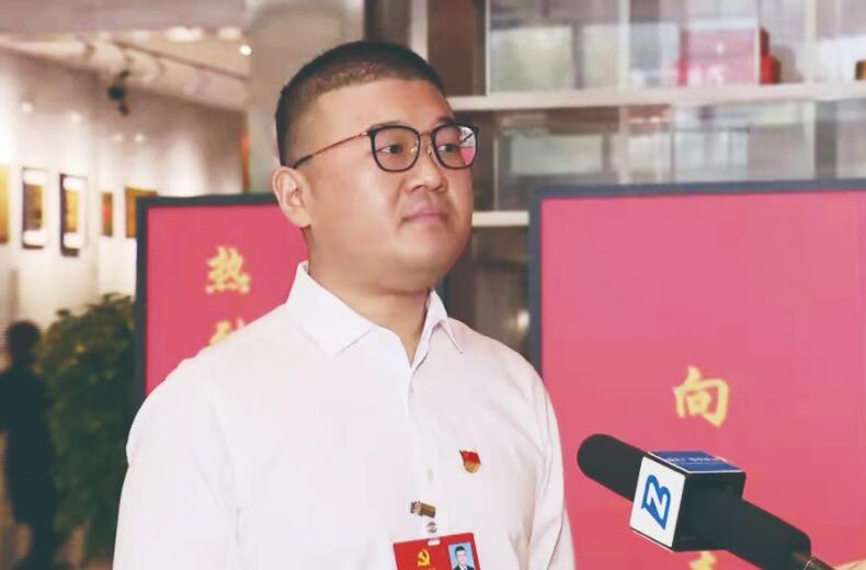 1669259564300804.jpg QQ截图20221124111147.jpg