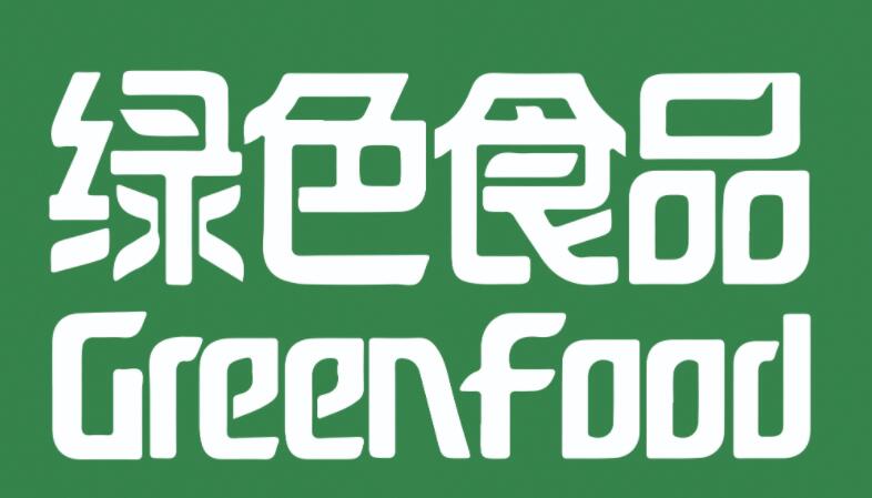 1669259717346396.jpg QQ截图20221124111444.jpg