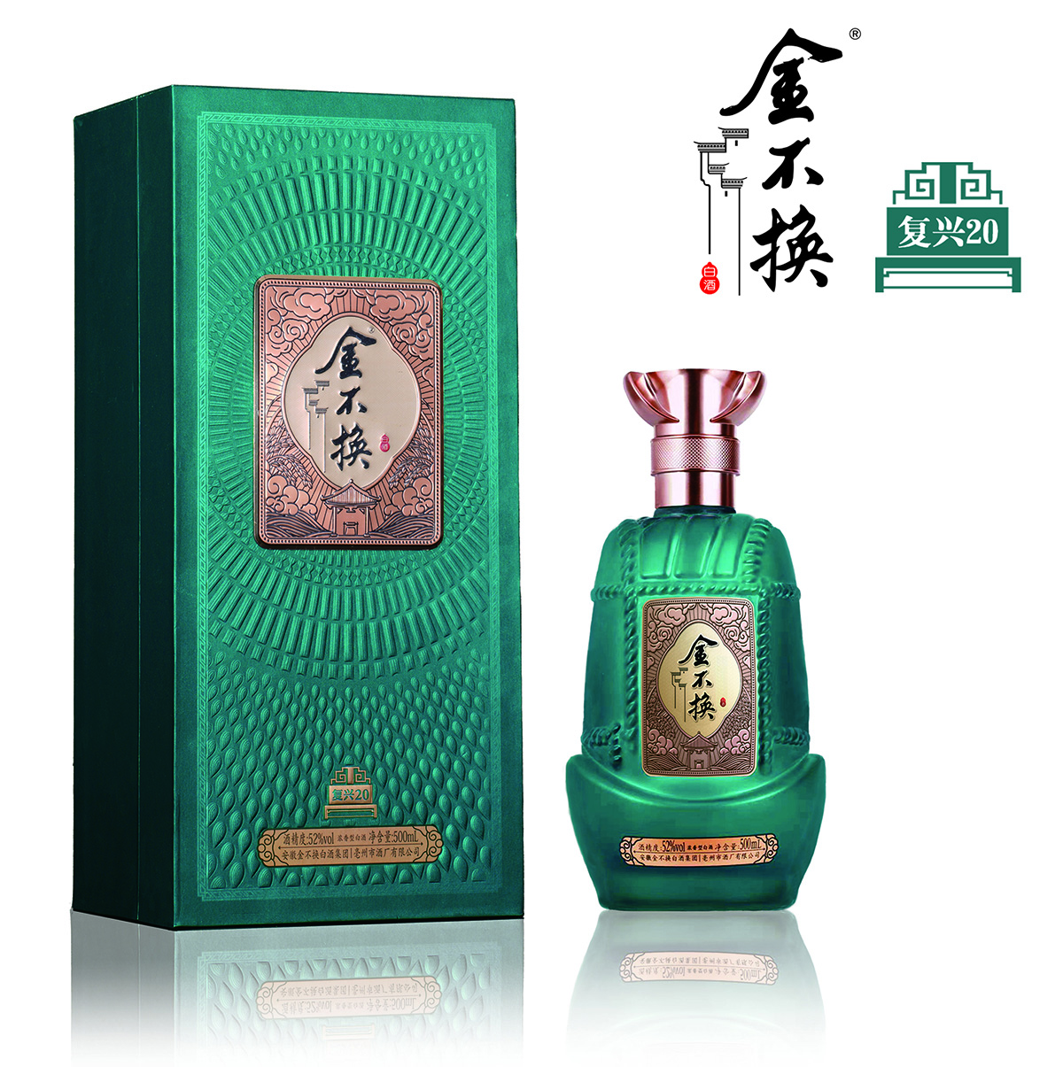 1683593734728508.jpg 332b9b9505e8a0d3597a5fe4e746a59.jpg