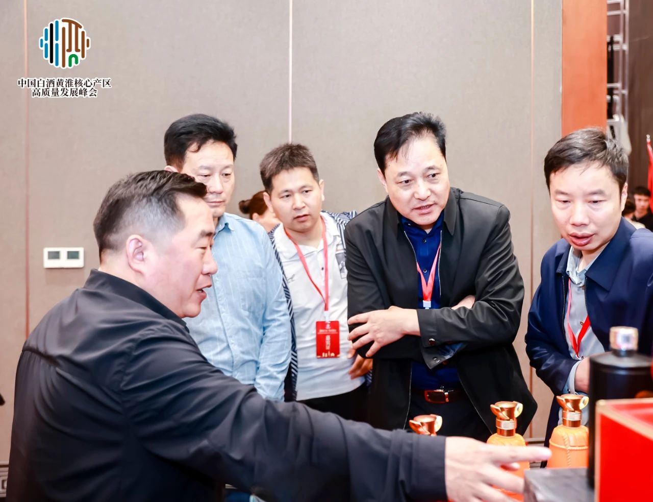 1686126009384414.jpg 微信图片_20230607161617.jpg