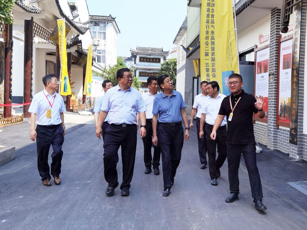 1713315429283512.jpg 未标题-1.jpg