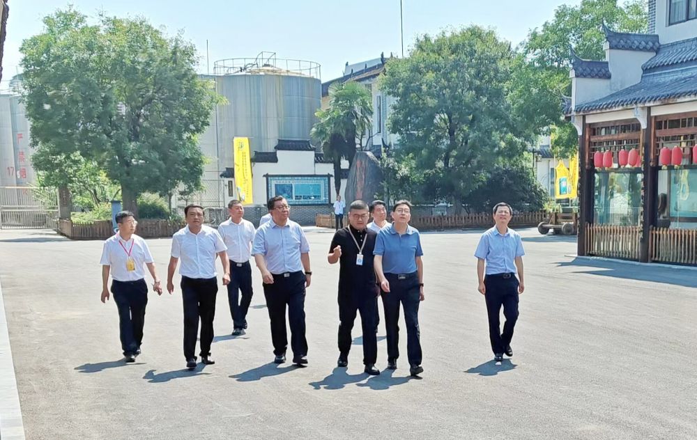 1713315444168692.jpg 微信图片_20231019082807.jpg