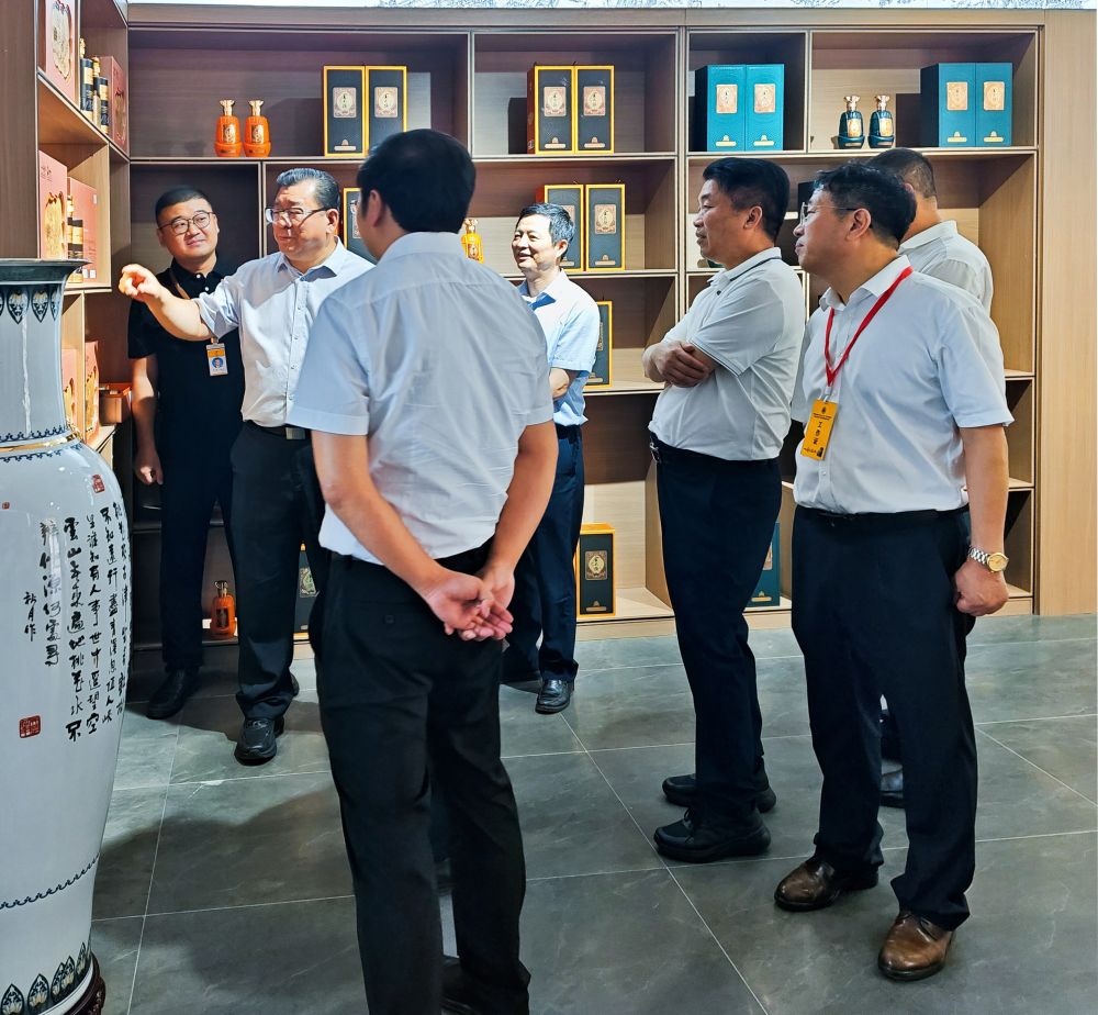 1713315452871638.jpg 微信图片_20231010151630 - 副本.jpg