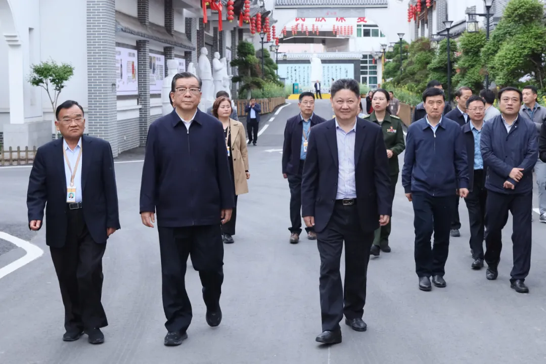 1715134129141337.png 微信图片_20240508100444.png