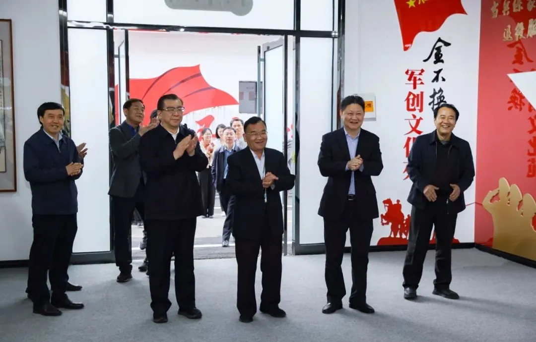 1715134189517755.png 微信图片_20240508100911.png