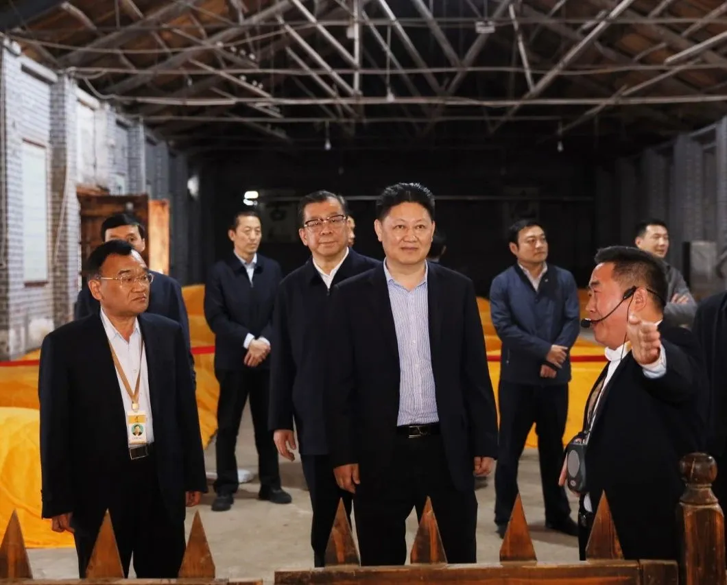 1715134199528221.png 微信图片_20240508100917.png