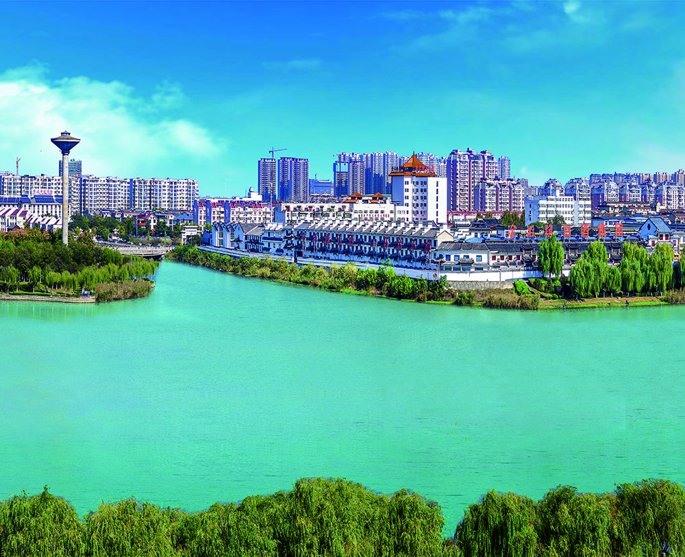 1720427588207690.jpg 微信图片_20240708162724.jpg