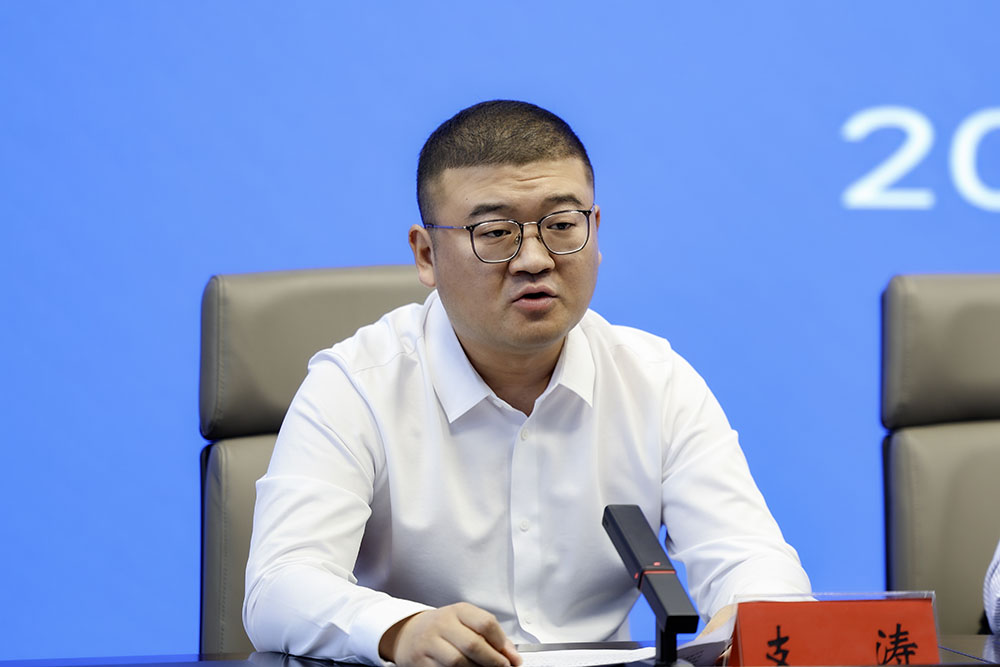 1720427607888549.jpg 微信图片_20240708162755.jpg