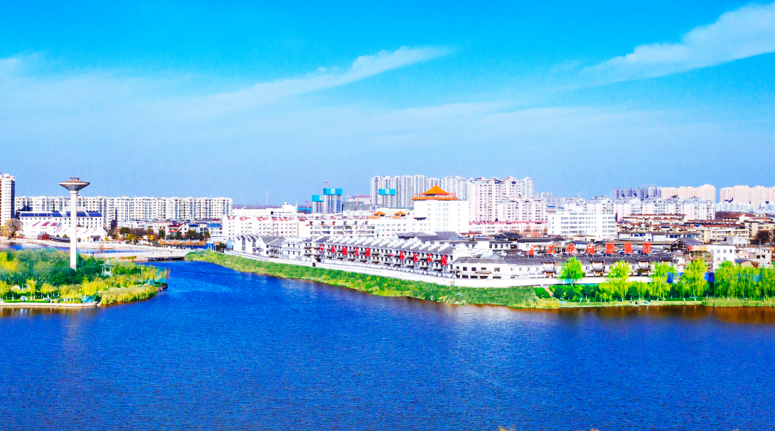 1741662769625545.png 微信图片_20250311111235.png